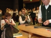 KathreinGraz20111126-006
